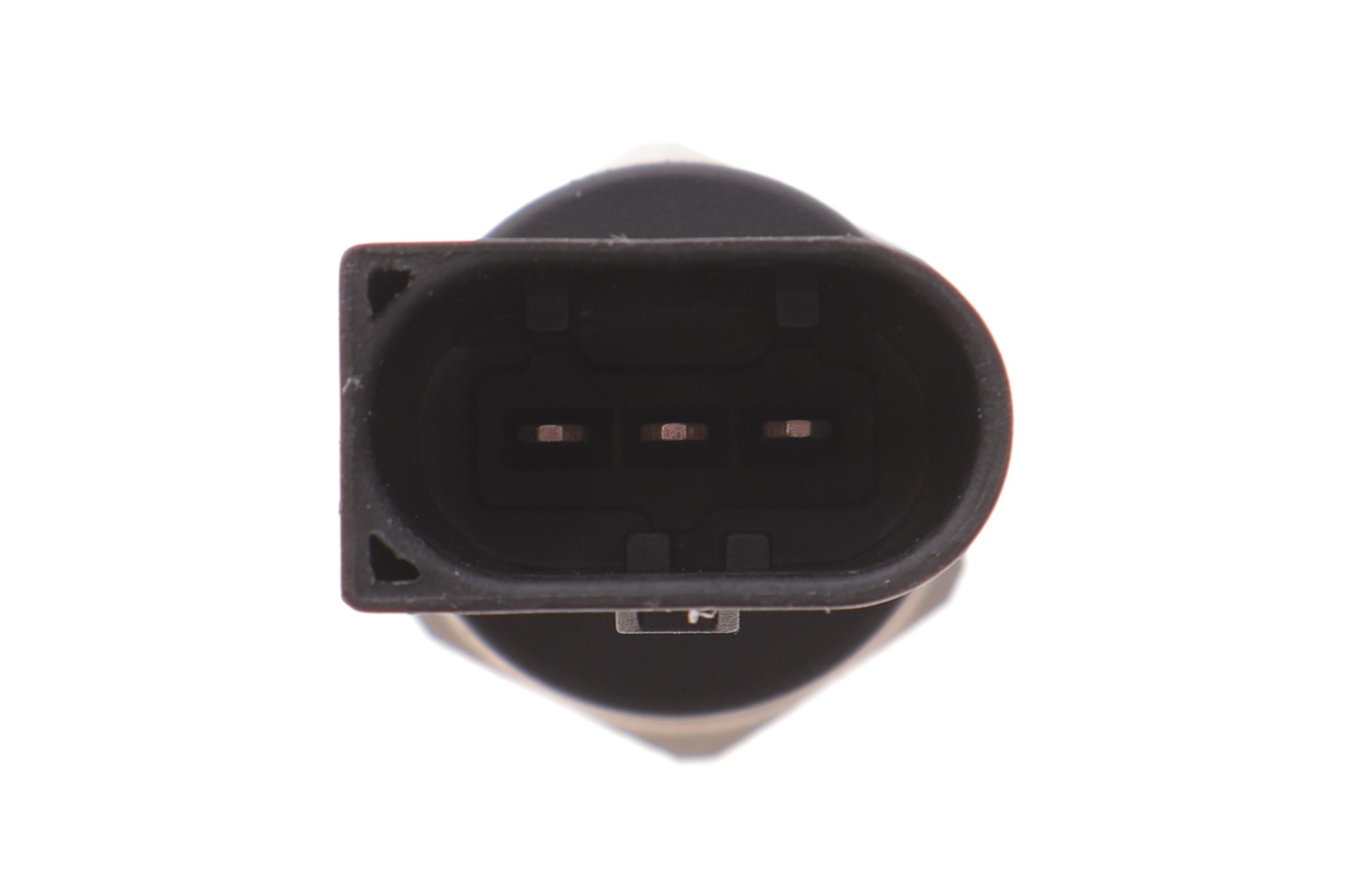 0217035 TRUCKTEC AUTOMOTIVE